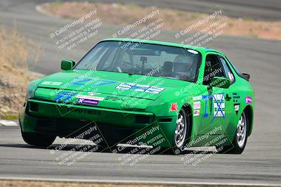 media/Mar-15-2025-Nasa (Sat) [[b78189b945]]/Race Group B/Race/